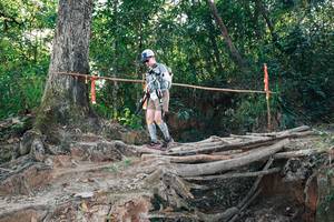 BIB: 
                            <button type="button" onclick="openModal(27304313)" class="btn btn-primary btn-sm float-right btn-popup" data-toggle="modal" data-target=".modal-high-quality">
                        <i class="fas fa-shopping-cart"></i> Add to Cart
                    </button>
                                            <button type="button" onclick="isThisMe(27304313, true)" class="btn btn-success btn-sm float-right btn-popup btn-isme hidden" data-toggle="tooltip" data-placement="bottom" title="นี่คือรูปของคุณใช่ไหม คลิกที่นี่เพื่อเอาเข้าอัลบั้ม">
                        <i class="fas fa-plus"></i> Add to album
                    </button>
                    <button type="button" onclick="isThisMe(27304313, false)" class="btn btn-warning btn-sm float-right btn-popup btn-isnotme hidden">
                        <i class="fas fa-ban"></i> Remove from album
                    </button>